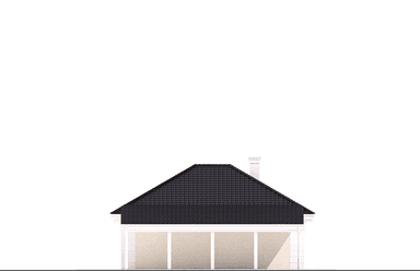 elevations 7