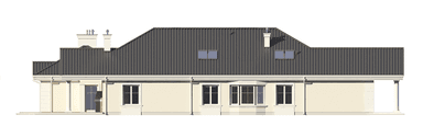 elevations 2