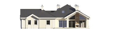 elevations 3
