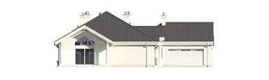 elevations 4