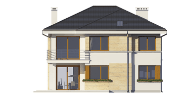 elevations 2
