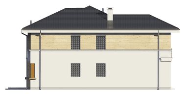 elevations 4