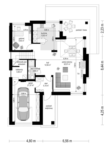 plans 1