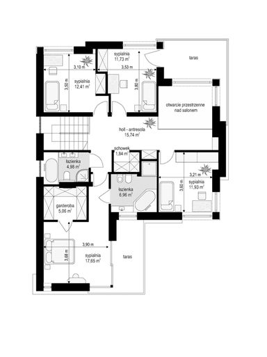 plans 2
