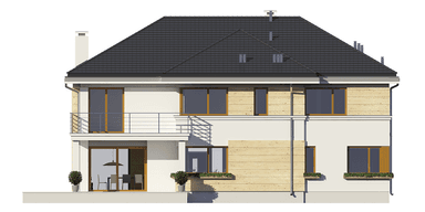 elevations 2