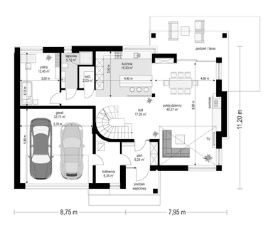 plans 1