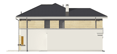 elevations 4