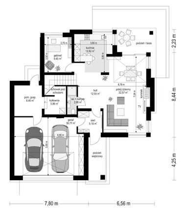 plans 1