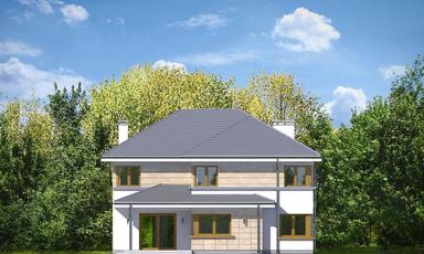 elevations 2