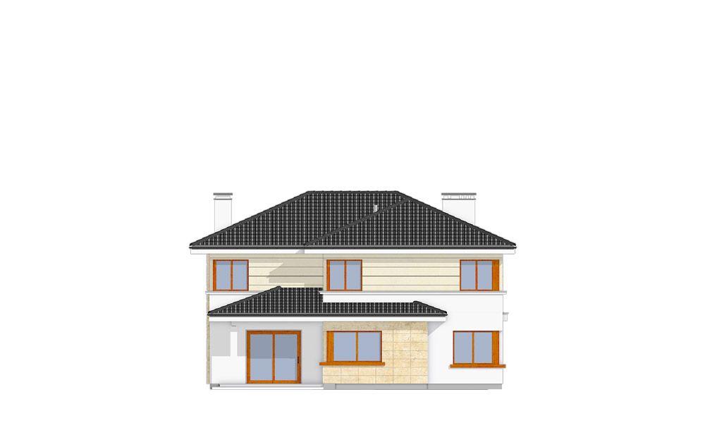 elevations 2
