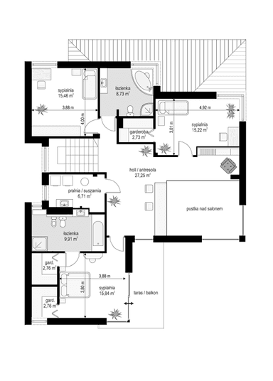 plans 2