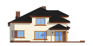 elevations 2