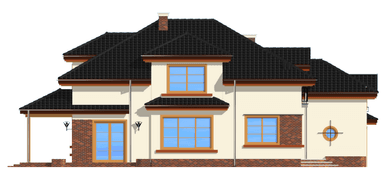 elevations 3