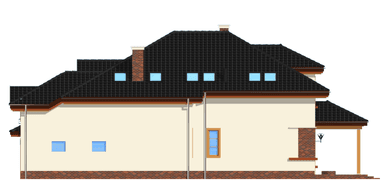 elevations 4