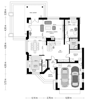 plans 1