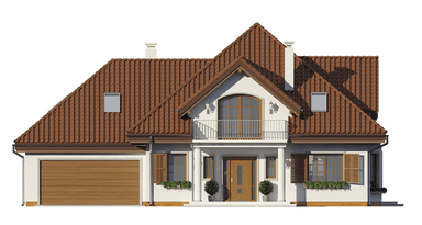elevations 1