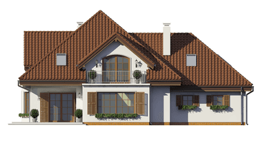elevations 2
