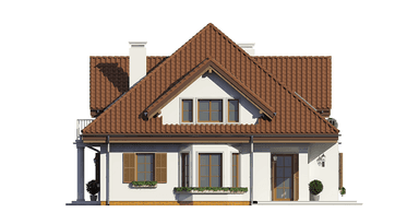 elevations 3