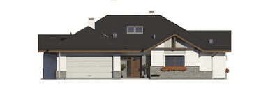 elevations 1