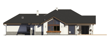 elevations 3