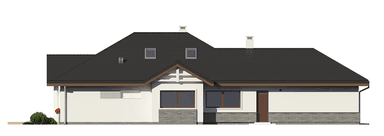 elevations 4