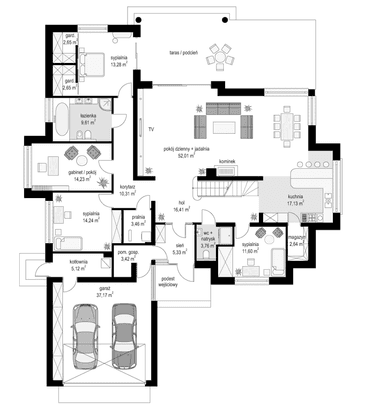 plans 1