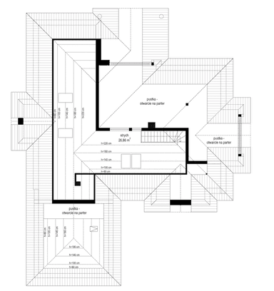 plans 2