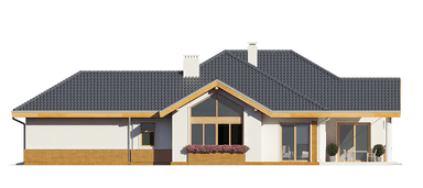 elevations 3