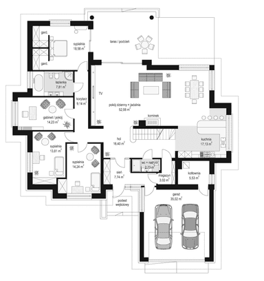 plans 1