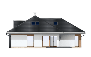 elevations 3