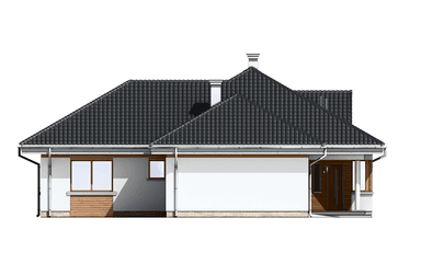 elevations 4