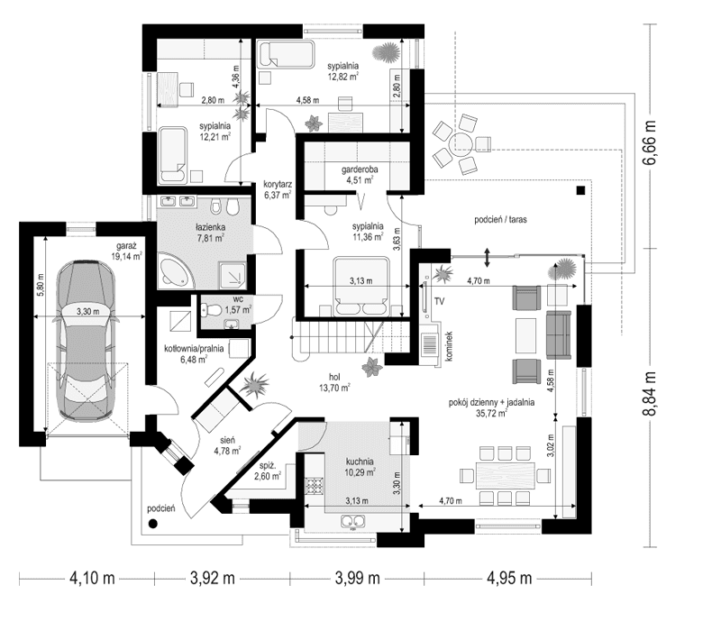 plans 1