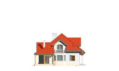 elevations 3