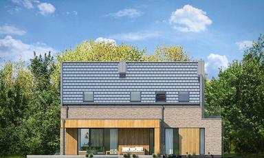 elevations 2