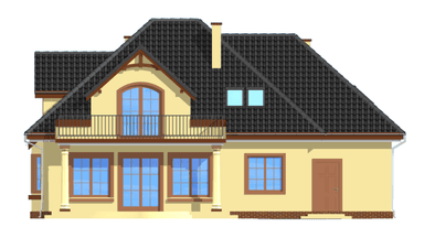 elevations 2