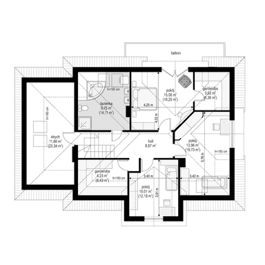 plans 2