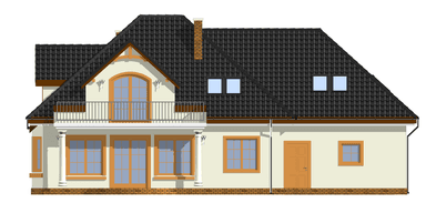 elevations 2