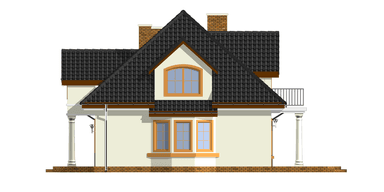 elevations 3