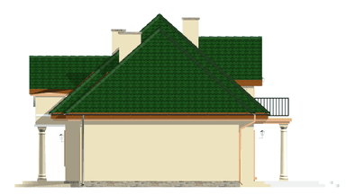 elevations 4