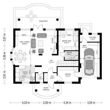plans 1