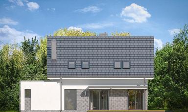 elevations 2