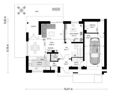plans 1
