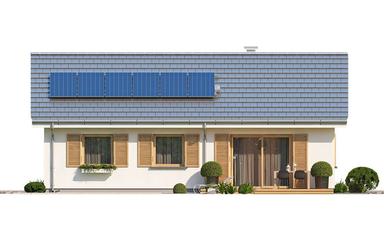 elevations 2