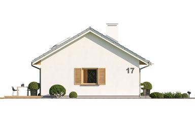 elevations 3