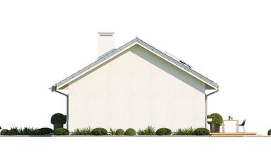 elevations 4