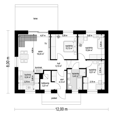 plans 1