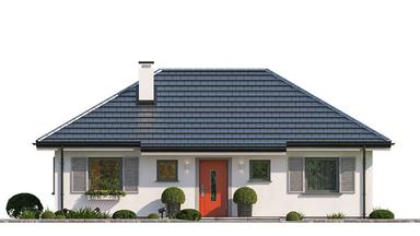 elevations 1