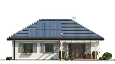 elevations 2