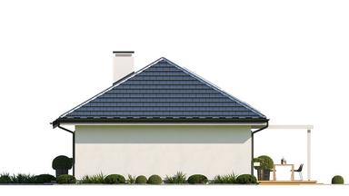 elevations 4