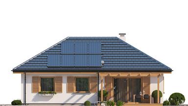 elevations 2
